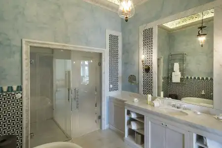 Palazzo Margherita - 27