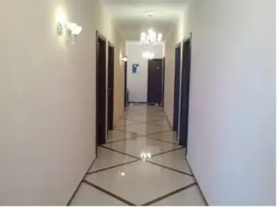 Royal Saranda - 14