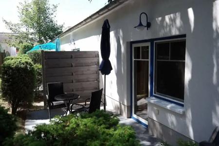 Und Restaurant Windland - 64