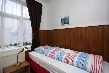 Guesthouse Aurora - 2