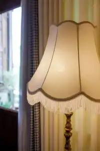 Bosnali - Special Class - 68