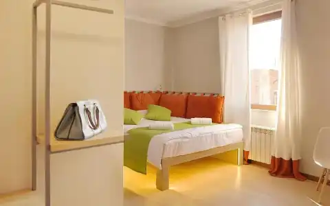 Boutique Avlabar - 35