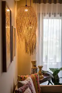 Anthemion Suites & Villas - 99