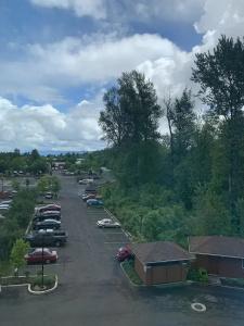 Fairfield Inn & Suites by Marriott Eugene East/Springfield - 49