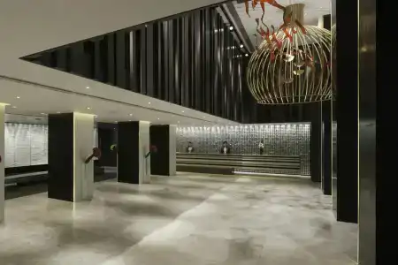 GATEWAY HONG KONG - 31