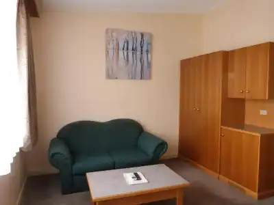 Glenelg Motel - 71