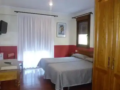 Leku Eder - 4
