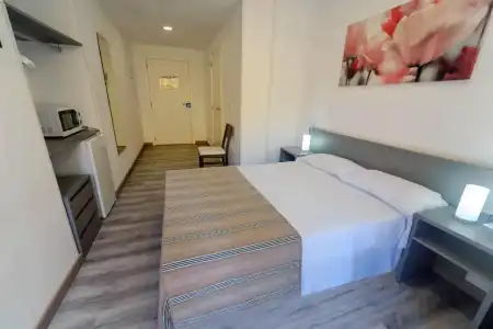 Hostal Anna - 32