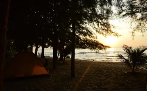 Sangjun On Beach Resort - 5