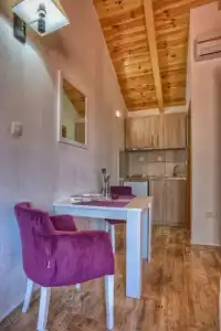 Guest House Harmonia - 115