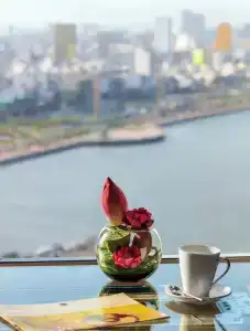 Grand Mercure Danang - 55