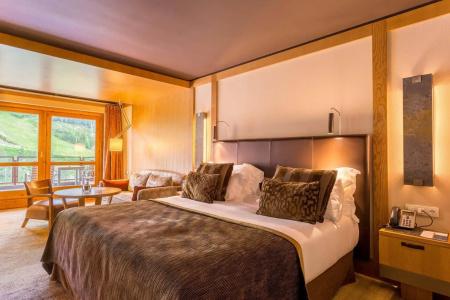 Sport Hermitage & Spa - 6