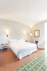 Grand Cocumella - 89