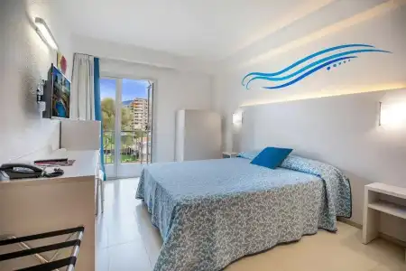 Servigroup Trinimar - 55