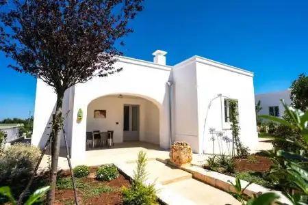 Borgo Cozzana - 109
