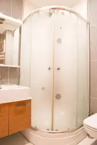 Cebeciler Otel - 7