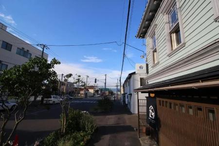Hakodate Classics - 68