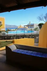 Residence Arcangelo - 103