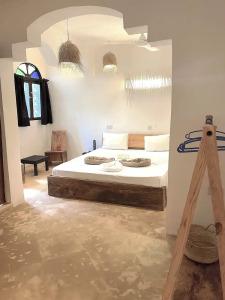 The Seles Boutique - 22