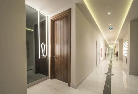 Sea View Orbi Residence - 11