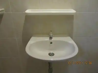 Popeye Guesthouse - 9