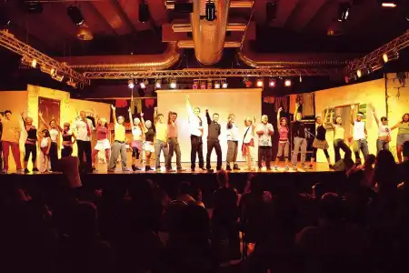 Granserena - 17