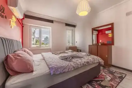 Melissa's Suites - 70