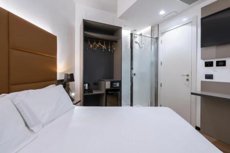 Sol Costa Daurada - 1