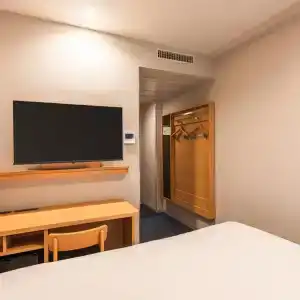 Sotetsu Fresa Inn Fujisawa Shonandai - 33