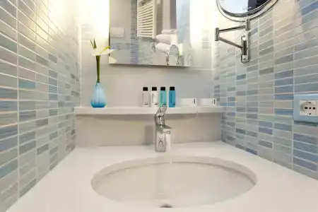 Sorrento Flats - 25