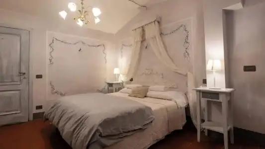 Il Castagnolo Country B&B - 84