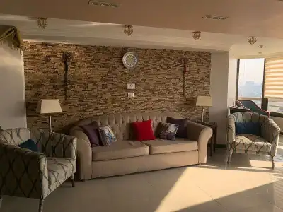 Nile Boutique - 14