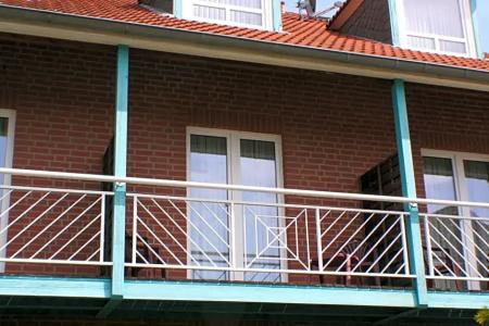 TOP Blumlage Celle - 53