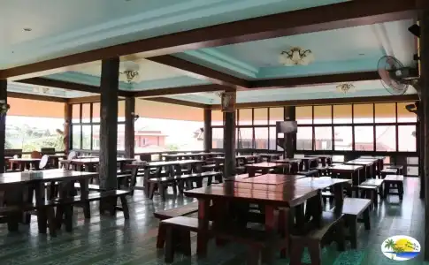Chomview Resort - 23