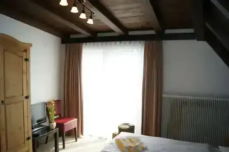 BoutiqueLindenhof - 52