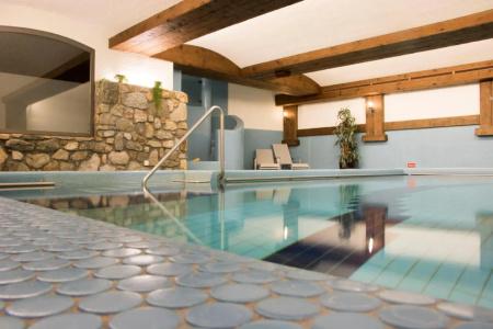 Sunstar Klosters - 40