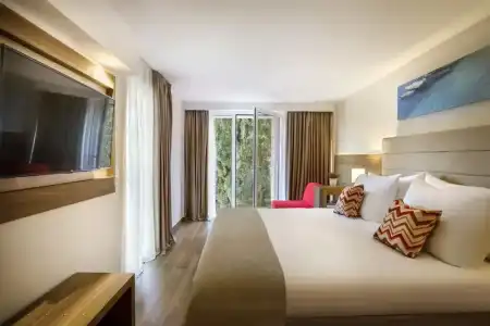 Girandella Resort Valamar Collection - Maro Suites - 121