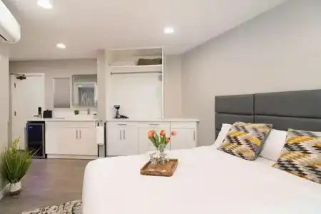 The Sands of La Jolla - 43