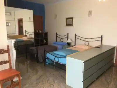B&B Villa Maria - 32
