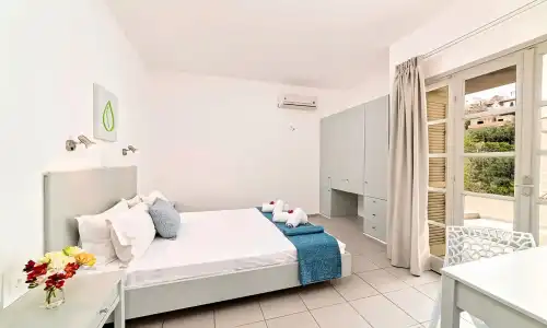 Elounda Garden Suites - 81