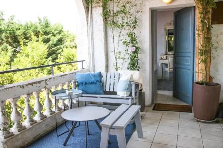 Le Panoramic Boutique - 39