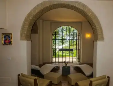 Le Silve di Armenzano - 10