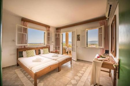 Dolce Vita Residence - 5