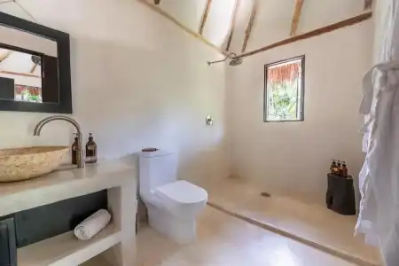 Nest Tulum - 47