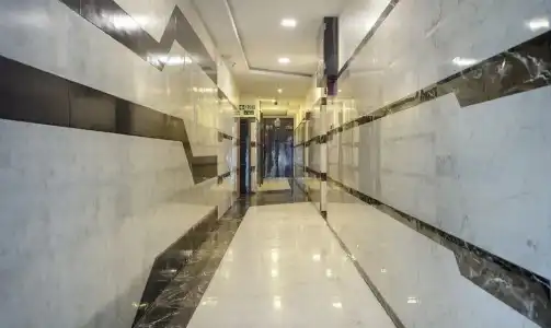 FabZaid International - 6