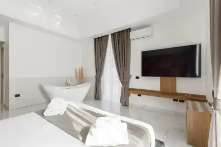 Sant'Angelo Suites - 5