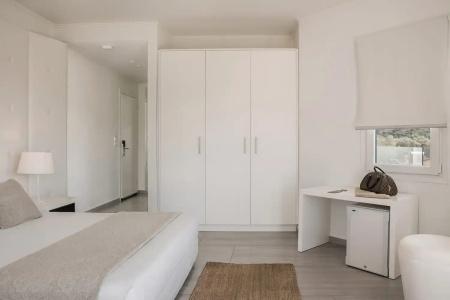 Racconto Boutique Design - 44