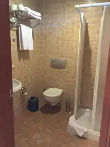 Ozlem Garden - All Inclusive - 8