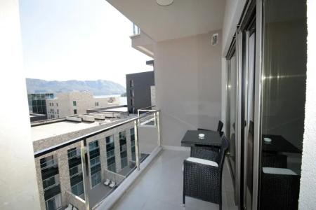 Butua Residence - 56