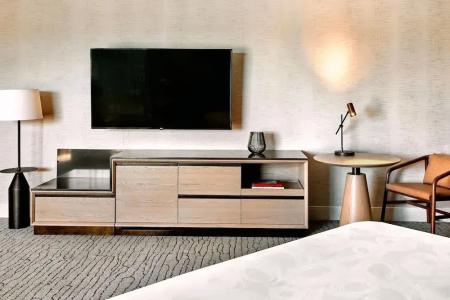 JW Marriott Phoenix Desert Ridge Resort & Spa - 149